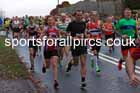 The 2023 Brampton to Carlisle 10 mile Road Race.  Photo: David T. Hewitson/Sports for All Pics
